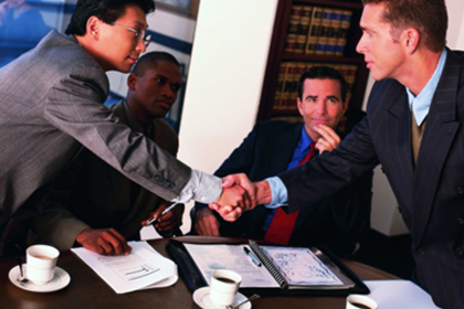 欠款未还起诉金额及可能面临拘留情况