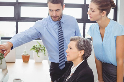 追讨欠款起诉步骤与期限详解